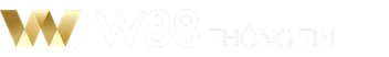W88 THÔNG TIN